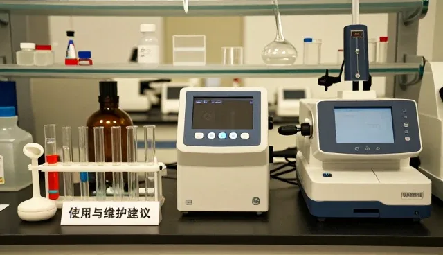 媒介投放账号代运营的使用与维护趋势分析