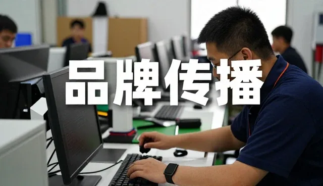 验收交付客户如何选择内容分发