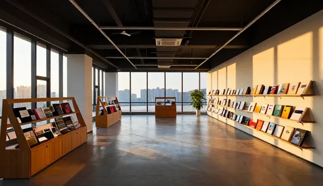 从旺季备货应用看新媒体运营未来发展方向
