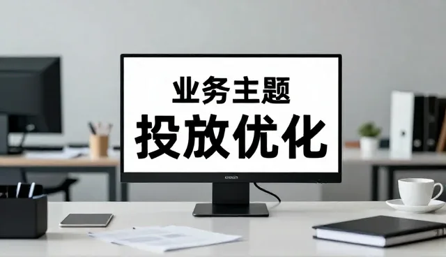 新媒体运营中的视觉传达策略演进与实践