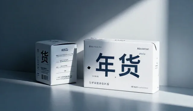 媒介投放：账号代运营适用条件分析