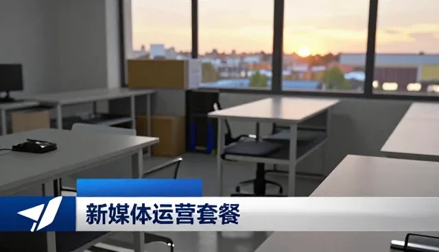 多平台内容运营中的账号管理关键策略