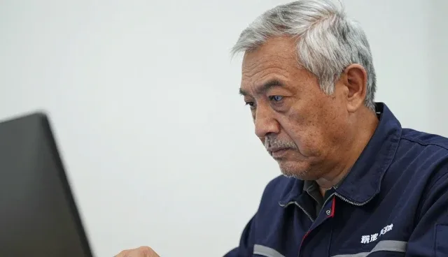 媒介投放中的触达效率提升策略与实践